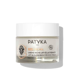 Crème Riche Lift-Eclat Firming