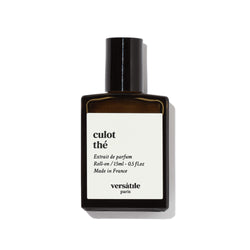 Culot Tea Fragrance Roll-On
