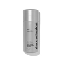 Daily Superfoliant Detoxifying Exfoliating Powder