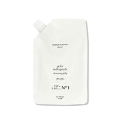 Cleansing Gel