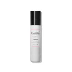 Hair Filler Nº 12 - Keratin