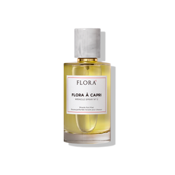 Miracle Spray Perfumed Mist