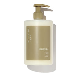 Forever Soft Conditioner Douceur Eternelle
