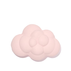 Vibrant Pebble Cloud