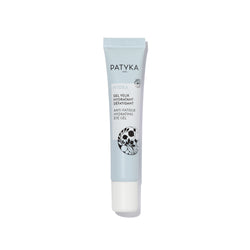 Anti-Fatigue Moisturizing Eye Gel