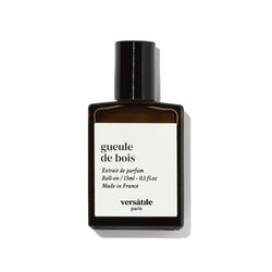 Gueule de Bois Parfum Roll-On