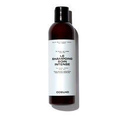 Intense Care Shampoo