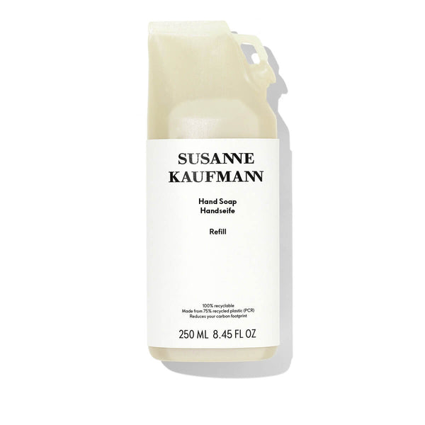 Hand soap refill hotsell