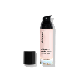 Antioxidant Day Cream