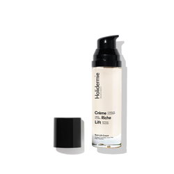 Rich Lift Cream