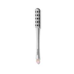 Face Reflexology Tool