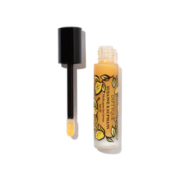 Lip Oil x Diptyque Huile Lèvres