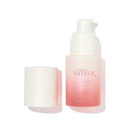 Holi(Sex) Intimate oil