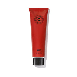 Repairing Mask