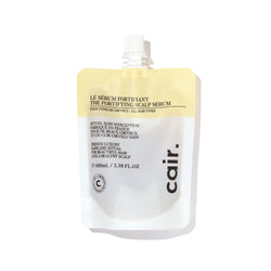 Le Sérum Fortifiant Soin Avant Shampoing Recharge