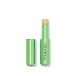 Lip Crème Tinted Lip Balm