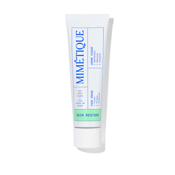 Skin Restore Face Cream