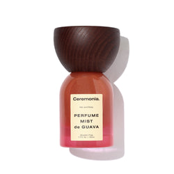 Guava Perfume Mist Body & Hair