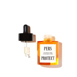 Vitamin C 10% Antioxidant Serum