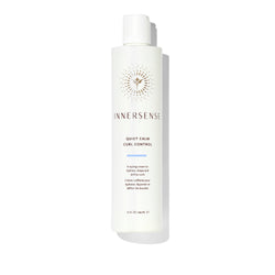 Quiet Calm Curl Control Styling Cream