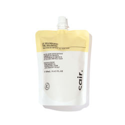 Shampoo Refill