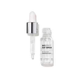 EGF Serum 15 ml