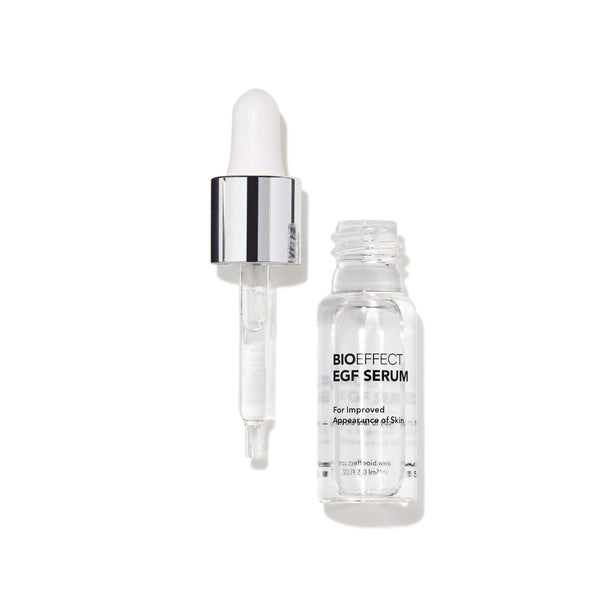 EGF Serum 15 ml Bioeffect - Oh My Cream !