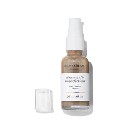 Anti-Imperfections Serum