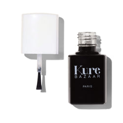 Studio Top Coat High Resistance