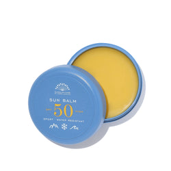 Sun Balm SPF50 Sunscreen Balm