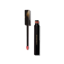 Bitten Lip Tint Moisturizing Tint Gelée