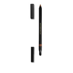 Satin Kajal Liner Eye Pencil