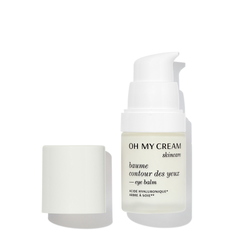Eye Contour Balm