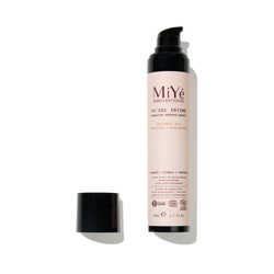 Moisturizing Rebalancing Intimate Gel