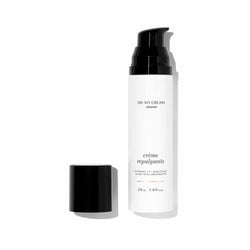 Plumping Cream