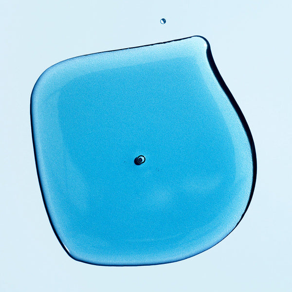 Lapis Facial Oil Herbivore Oh My Cream