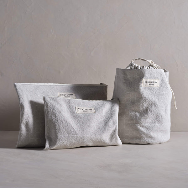 Small Size Pouch