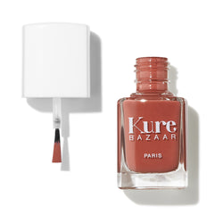 Nail Polish Blush