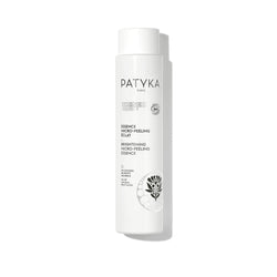 Micro-Peeling Radiance Essence