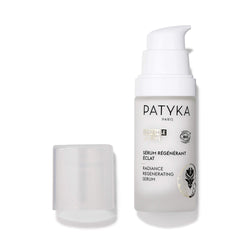Radiance Regenerating Serum