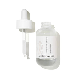 Plumping Serum