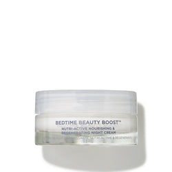 Bedtime Beauty Boost Regenerating Night Cream