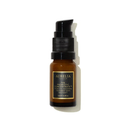 Probiotic Concentrate Booster Concentré Probiotiques