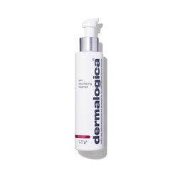 Skin Resurfacing Cleanser Nettoyant Resurfaçant