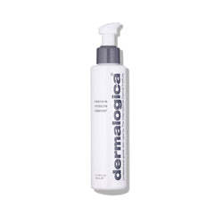 Intensive Moisture Cleanser Crème Nettoyante
