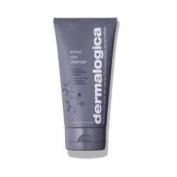 Active Clay Cleanser Nettoyant Purifiant