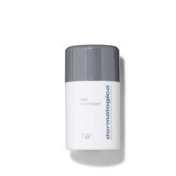 Daily Microfoliant Exfoliating Powder