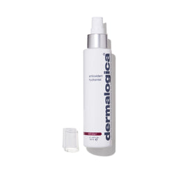 Antioxidant Hydramist