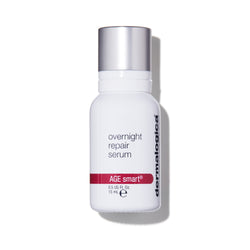 Overnight Repair Serum