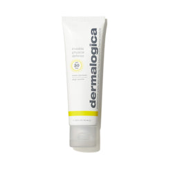 Invisible Physical Defense SPF30 Sun Protection